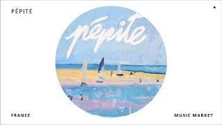 PÉPITE - Les bateaux