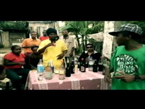 SKBi (slankoolsay) & Toolanab & T or M Kardi & Shekba Ol'jana