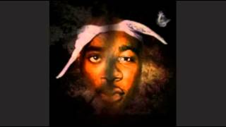 Lil B-Let Shit Slide (Slowed Down) (Produced By James)