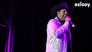 BOBBY PULIDO &quot;LA ROSA&quot; / MACHACA 2019