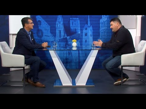 Izdvojeno - Poštujemo li žrtve Domovinskog rata?