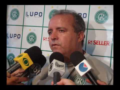 Apresentação Moreno e coletiva Vadão.wmv