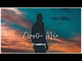 WhatsApp Status Video Download Love Song Download Tamil Songs Download