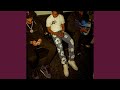 43 Feat Babyspazzo Cj Wick