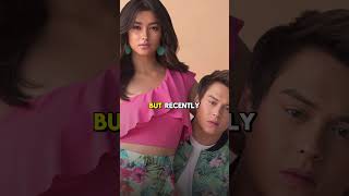 Liza Soberano &amp; Enrique Gil: Are They Still Together? The Truth Revealed! #lizquen #lizquenupdate