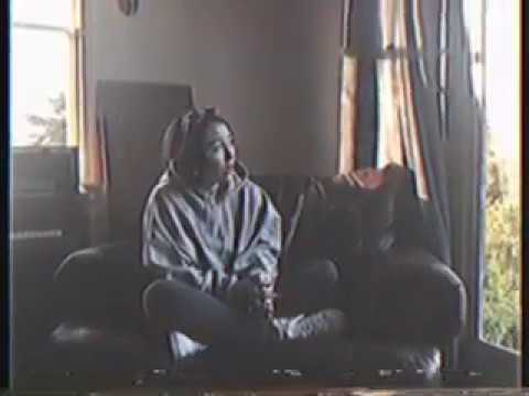 Noah Cyrus - Again (XXXTentacion Tribute)