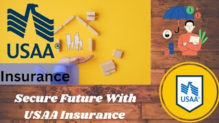 USAA Insurance | USAA History Background Mission & Values | Ayat's Uk