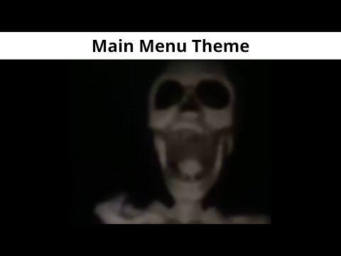 Baldur's Gate 3 OST be like: