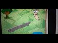 I M The Map To The Treehouse