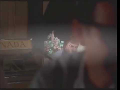 Live Track Cinema: Duel + Lennert Coorevits (Compact Disk Dummies)