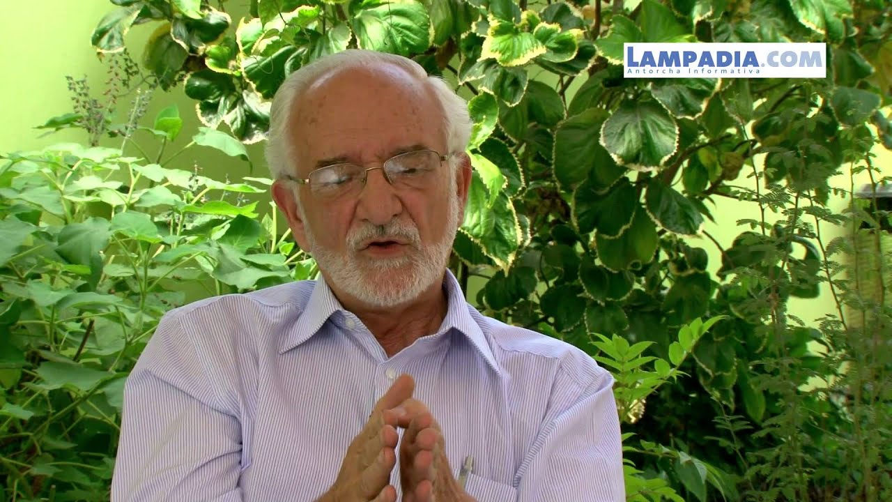 El enemigo no es el formal