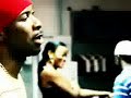 rock da spot