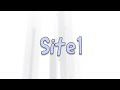 Site1 TIER 22