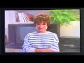 Opening To Lifeguard 1986 VHS