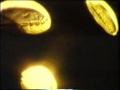 Gold Blend Advert 1984