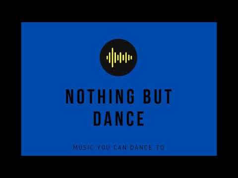 Darude Vs Deborah Cox - Just Be Good To The Sandstorm