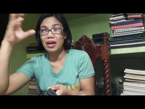 Pambalot na may mustasa slimming tiyan Lalaking nawalan ng timbang na may ilang mga sakit