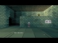 Vidéo de gameplay de Potato Flowers in Full Bloom  Nintendo