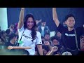KESUCIAN ATI LARASATI YAKUZA MUSIK ISTIMEWA