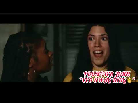 Maxii De Professor FT Xzu B “Tell Dem Morning” Official video - @PromoterJOHN ✊🇸🇱🔥🔥#salon #song