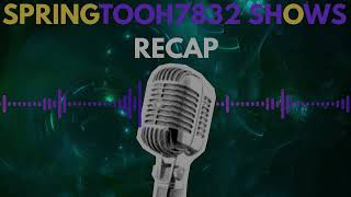 Ep.7 : Digital apocalypse & Ludwig tooks back the Medal CO-HOST & others
