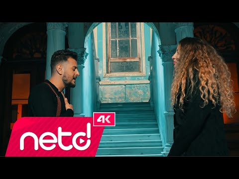 Irmak Arıcı & Doğanay Karadeniz - Yas