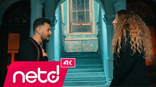 Irmak Arıcı & Doğanay Karadeniz - Yas