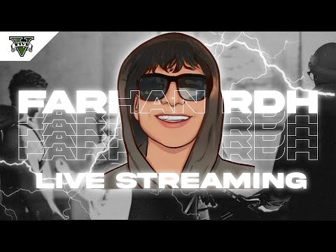 HALOO ORANG ORANGGG DENGKI   #hopefully