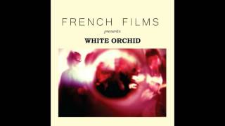 French Films - Where We Come From video
