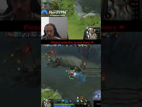 TOPSON KNOWS TOO MANY THINGS WE DON'T KNOW