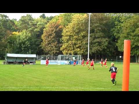 2 Runde Kreispokal FC Insel Usedom D vs  GreifswalderSV 04 E1