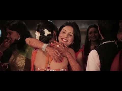 Wedding Photographer portfolio by Daa'emi Films in Hyderabad - Photo 1