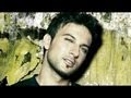 ℂ⋆Tarkan | Don't Leave Me Alone (Audio Only) 