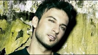ℂ⋆Tarkan | Don&#39;t Leave Me Alone (Audio Only)