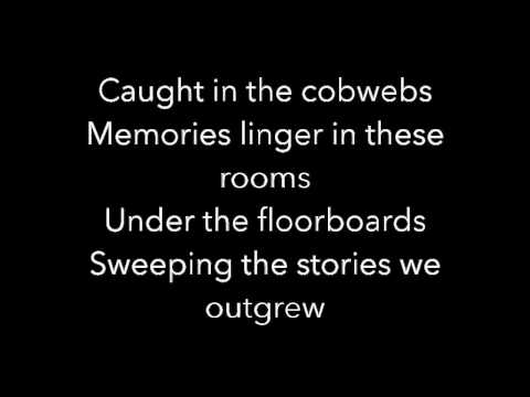 It Gets Better - Dotan