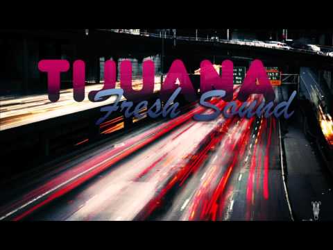 Pleasurekraft - Tarantula  ( KlangTherapeuten feat  Simon Lechner Remix )