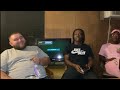 Sosh 4 20 S1E3 Interview W TeeHTMG