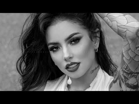 Edmofo - Metamorphosis (feat. Asenssia)