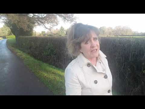 Fresh Start Counselling video.