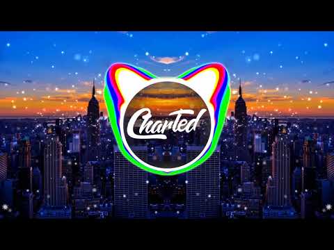 Navos & HARLEE - You & I
