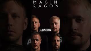 #imaginedragons Sages and satin #danreynolds #music #lyrics #demo #unreleased #song