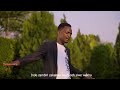 Taimon Tipa SIWE WEKHA Official Visualizer
