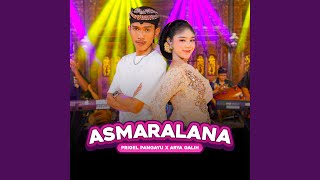 Download lagu Asmaralana mp3