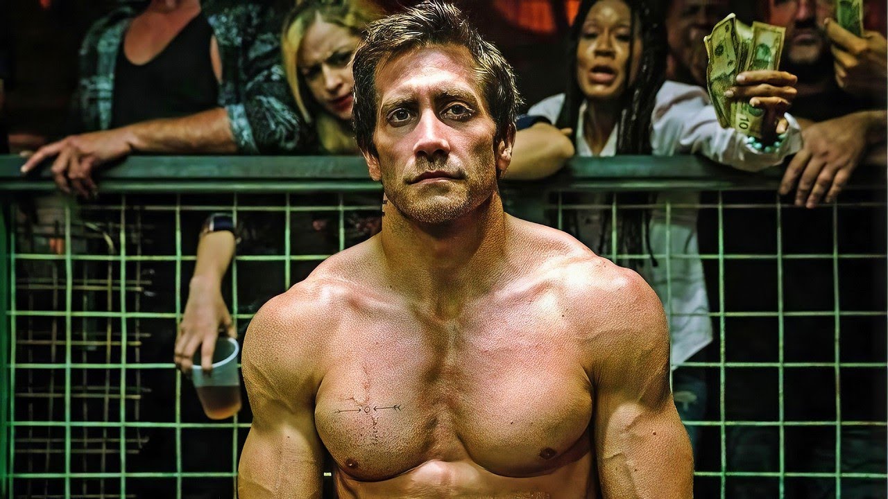 BULLY GUYS PICK A FIGHT WITH THIS SKINNY GUY, NOT REALIZING HE'S A FORMER UFC CHAMPION!