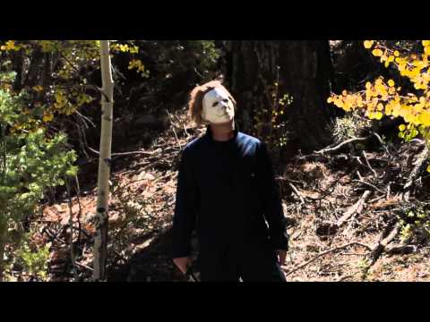 Happy Campers "Bleeding Me Dry" Official Video(Shakespeare Ending)