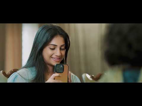 Candy fresh Ice cream Ad film