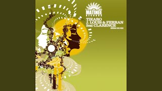 Download lagu Shine On Me (feat. Clarence) [Extravaganza ReMix] mp3