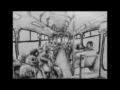 luces en la oscuridad, x uefes x.. (dibujo, calid)