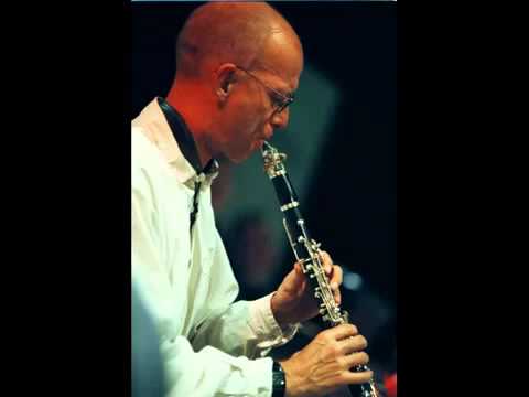 vallja e kuksit origjinale klarinet