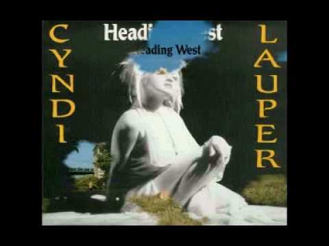 Performance アンコンディショナル ラブ Unconditional Love By 椎名林檎 Secondhandsongs